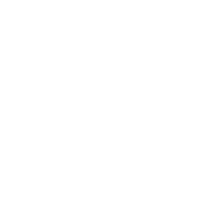 Hastings Golf Club - Logo