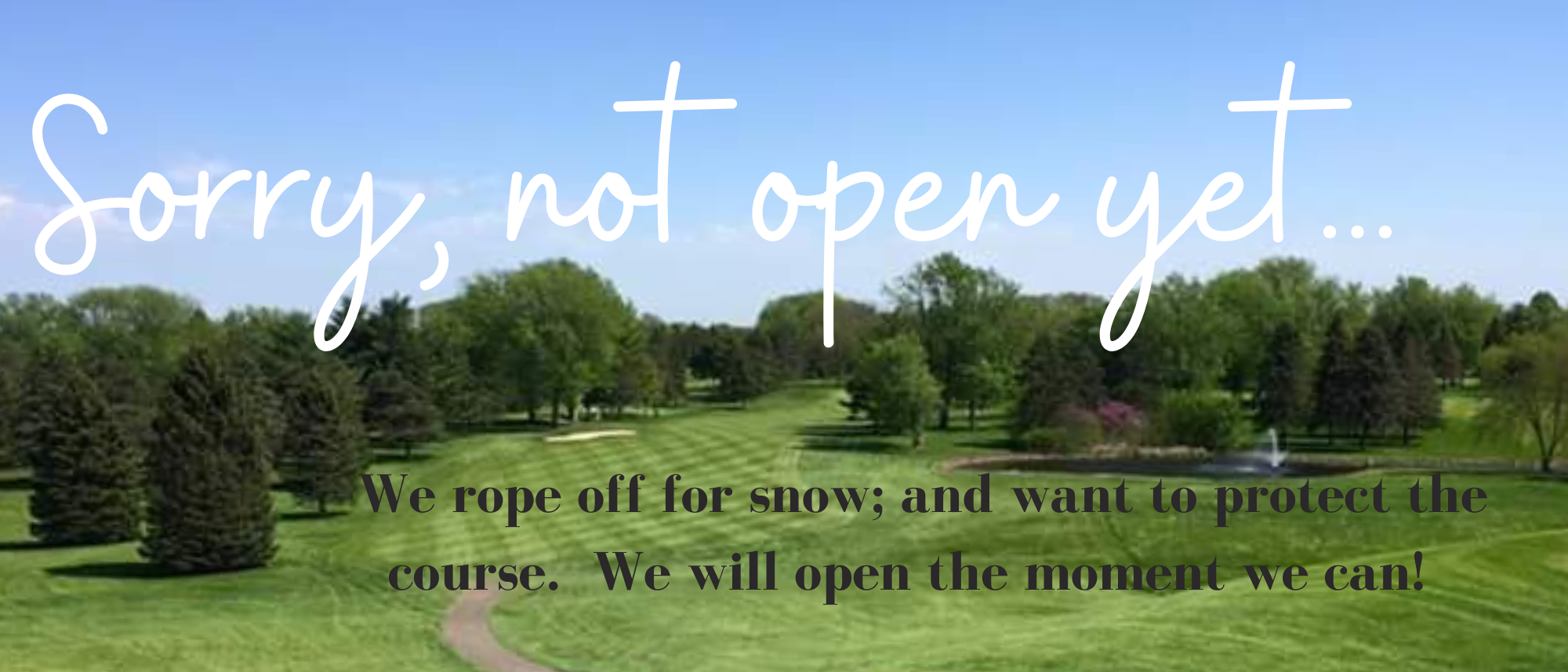 24+ Golf Courses In Hastings Minnesota